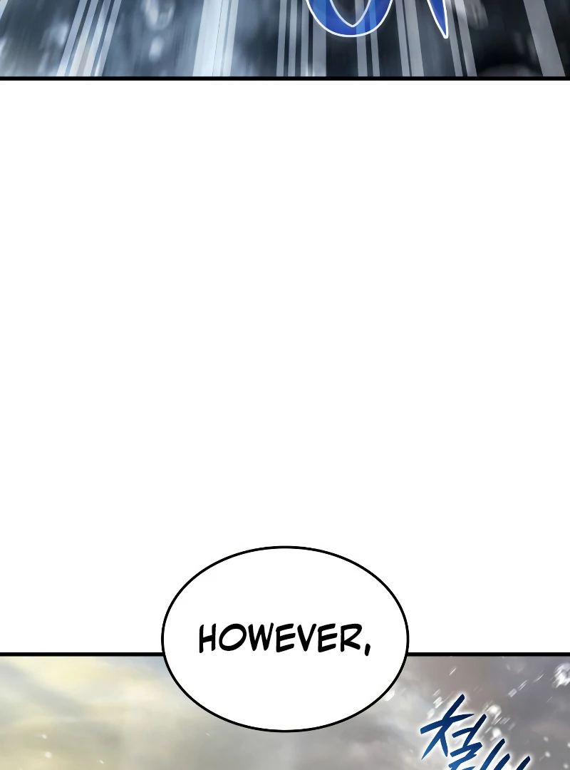 Revenge of the Iron-Blooded Sword Hound, Chapter 35 image 031